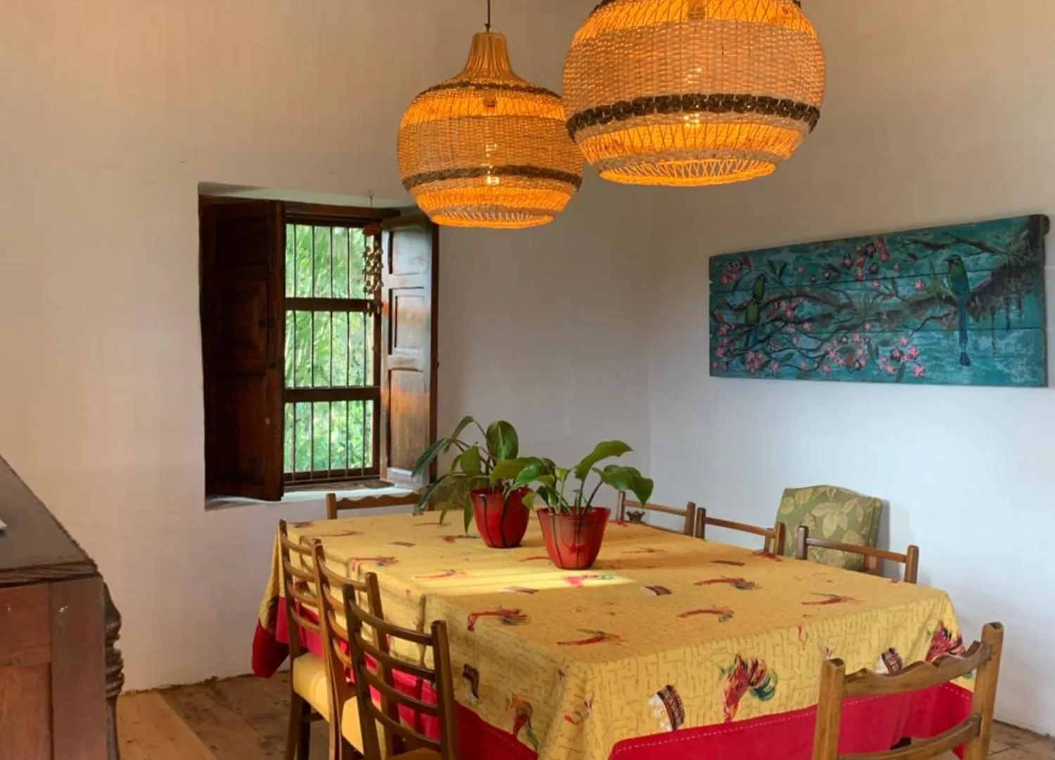 La Maria Country Tradition Rionegro Villa