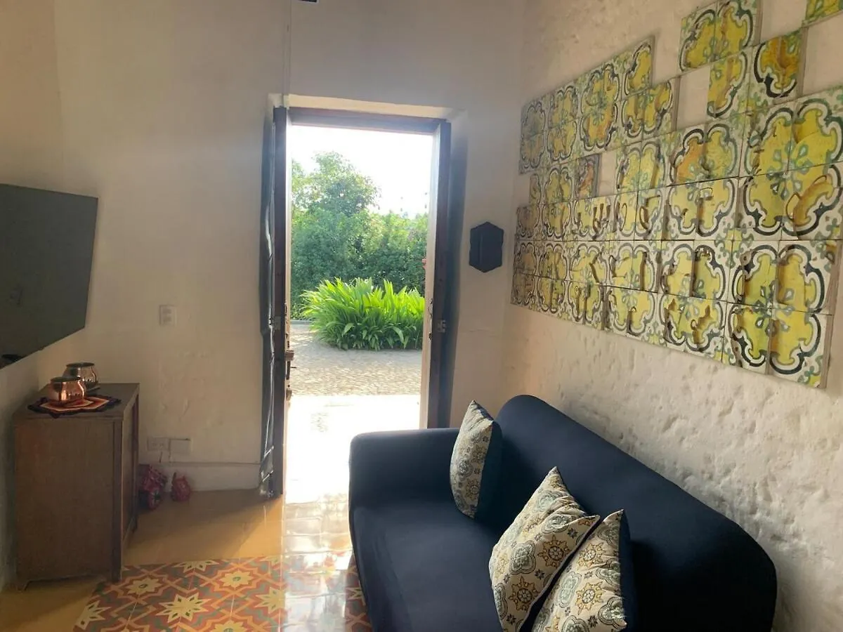 La Maria Country Tradition Rionegro Villa