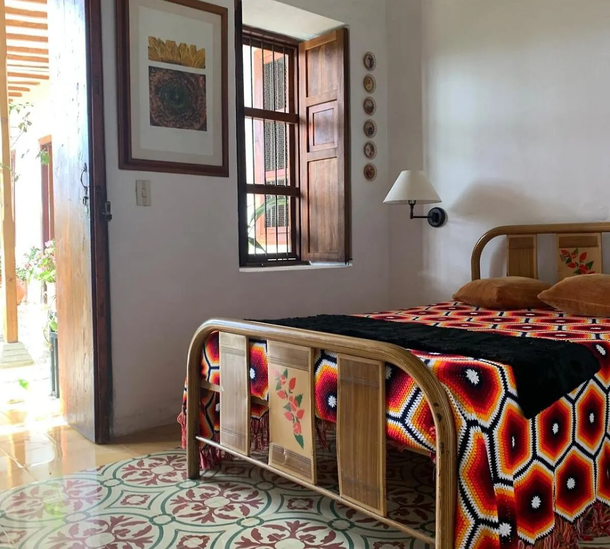 La Maria Country Tradition Rionegro Villa